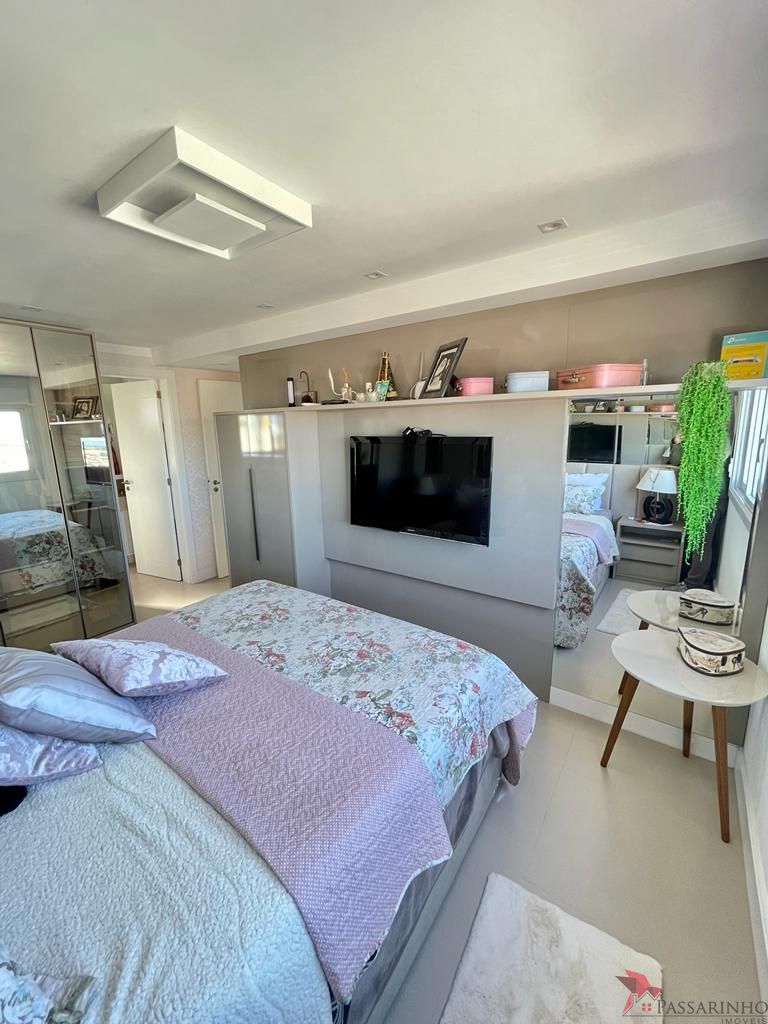 Cobertura à venda com 3 quartos, 161m² - Foto 19