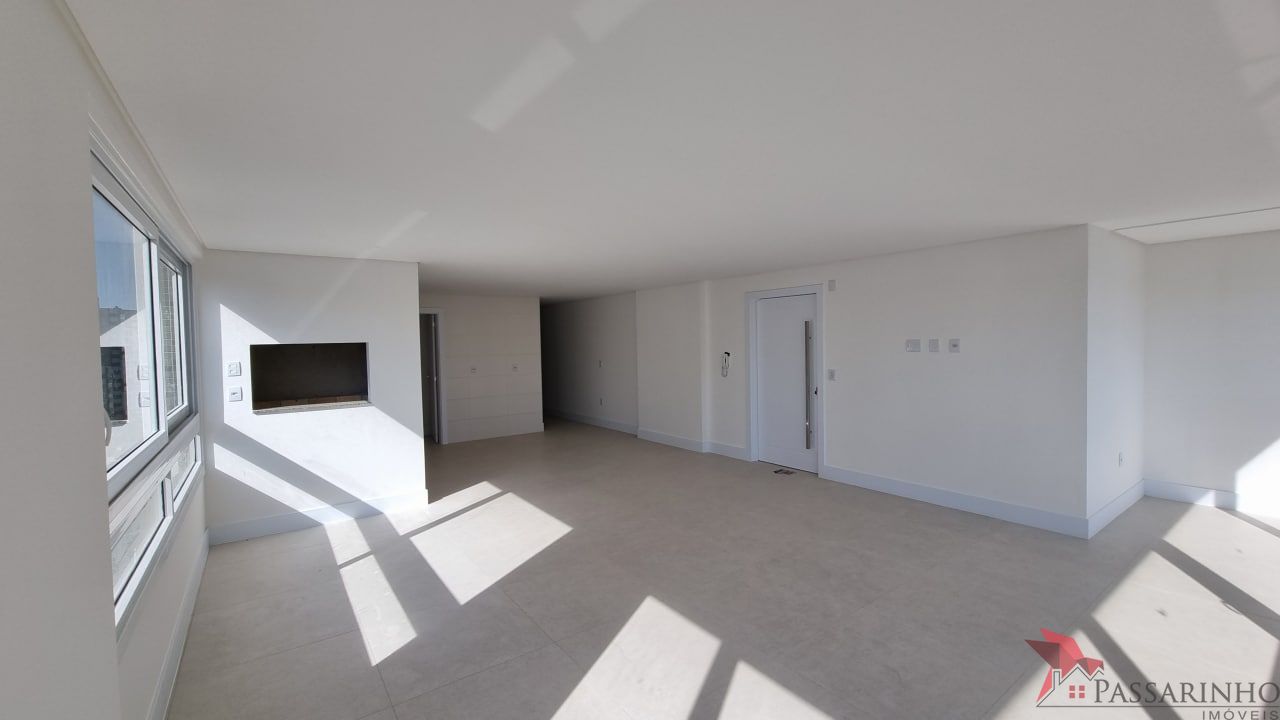 Apartamento à venda com 3 quartos, 130m² - Foto 9