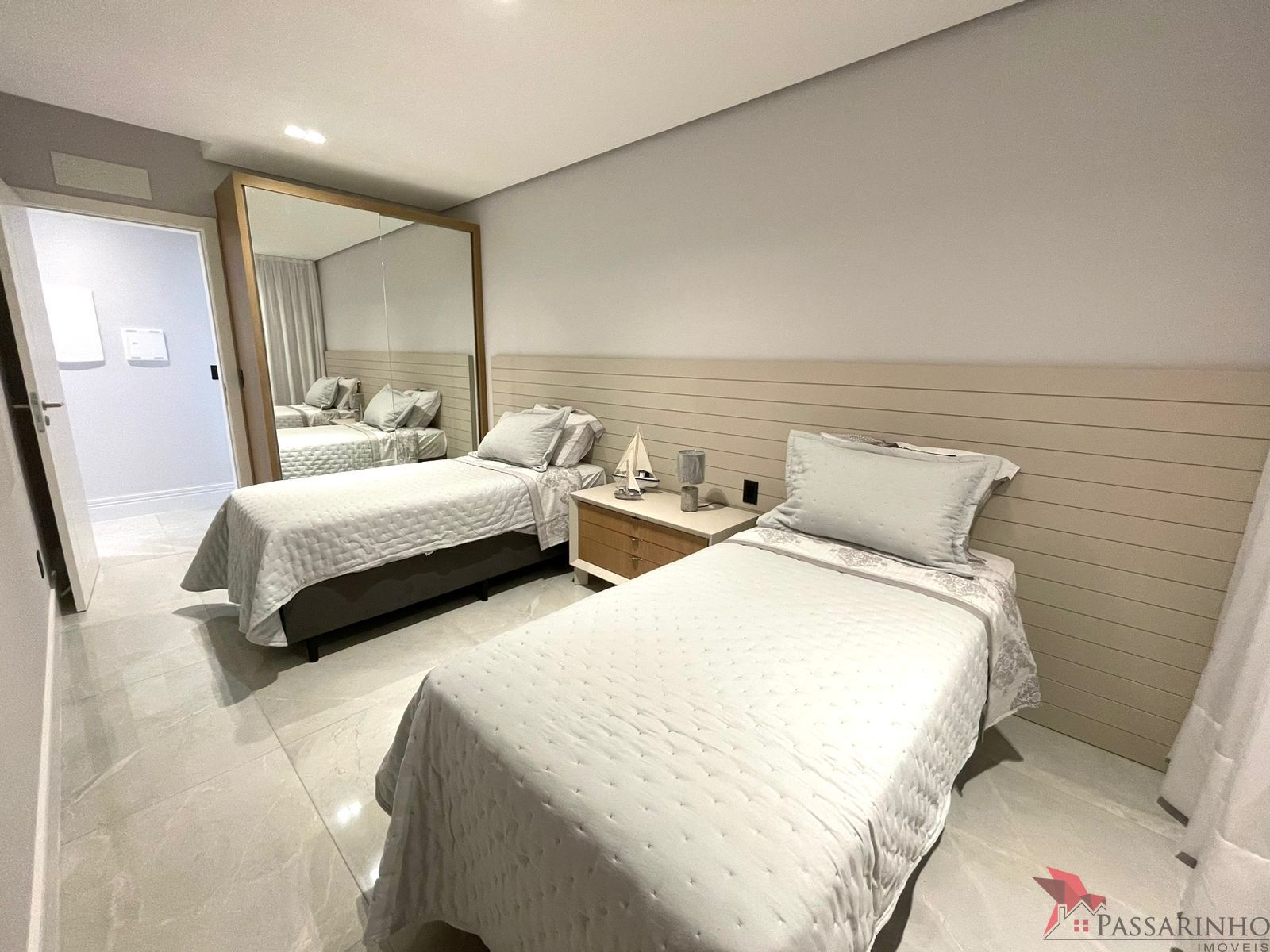 Apartamento à venda com 3 quartos, 90m² - Foto 19