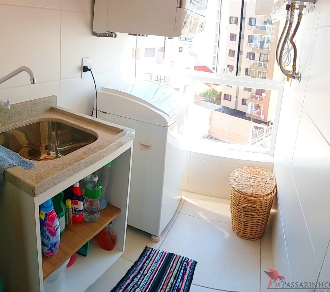 Apartamento à venda com 2 quartos, 75m² - Foto 18