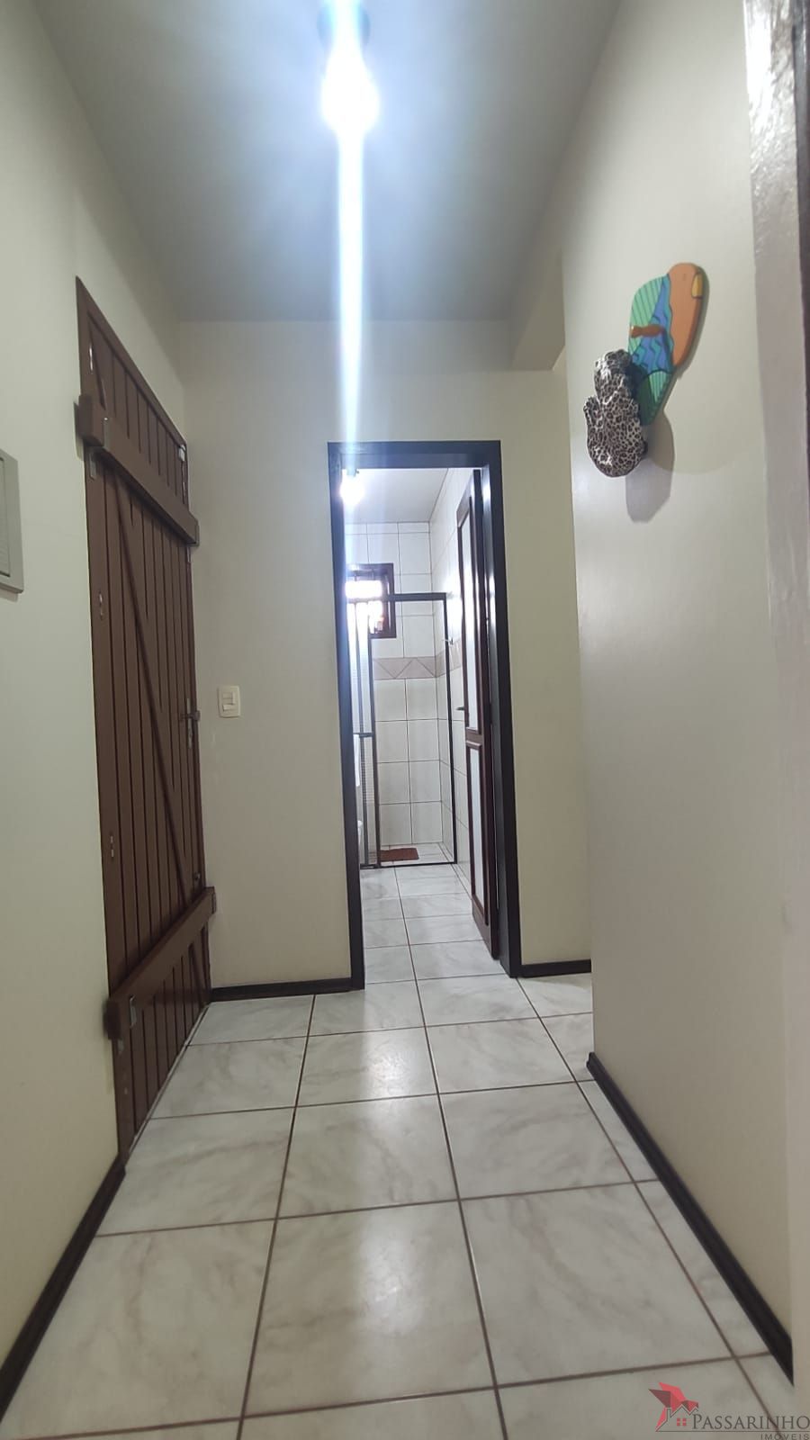 Casa, 3 quartos, 152 m² - Foto 8