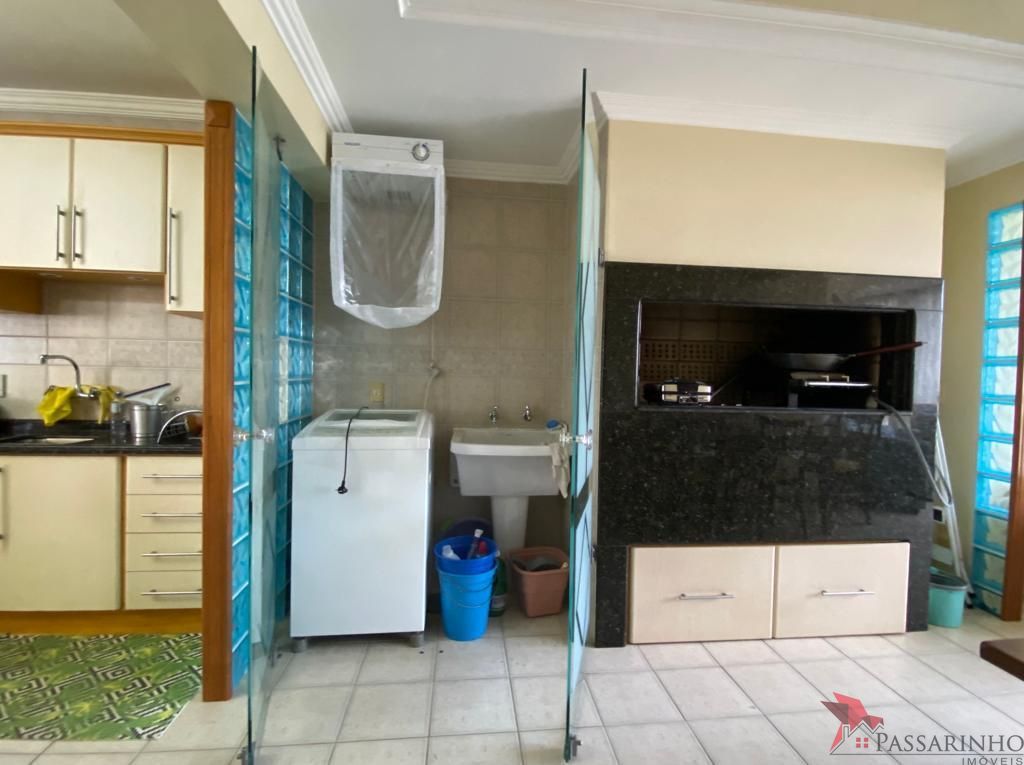 Apartamento à venda com 4 quartos, 155m² - Foto 15