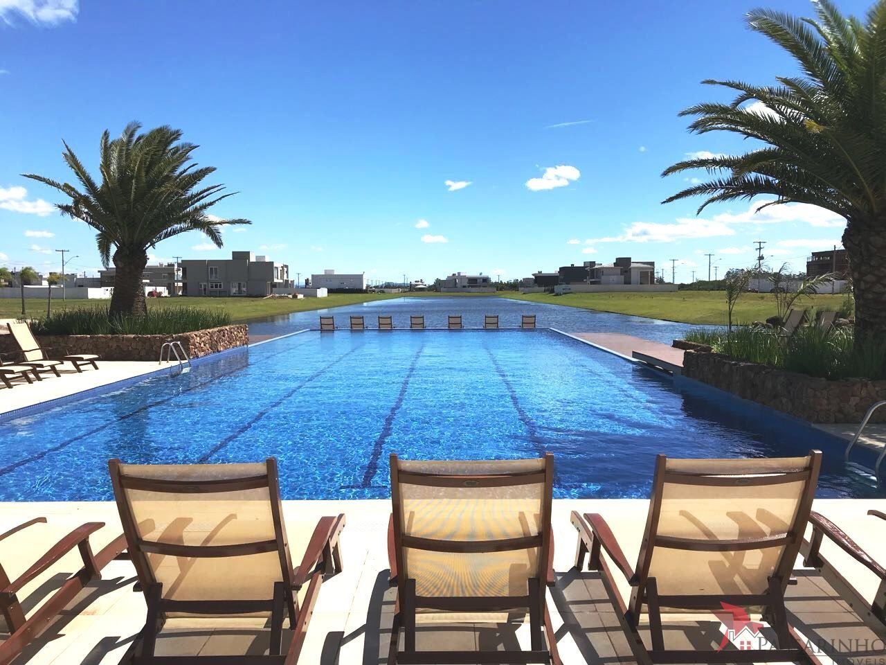 Terreno, 499 m² - Foto 16