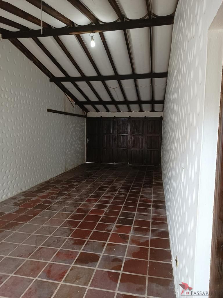 Casa à venda com 3 quartos, 150m² - Foto 18