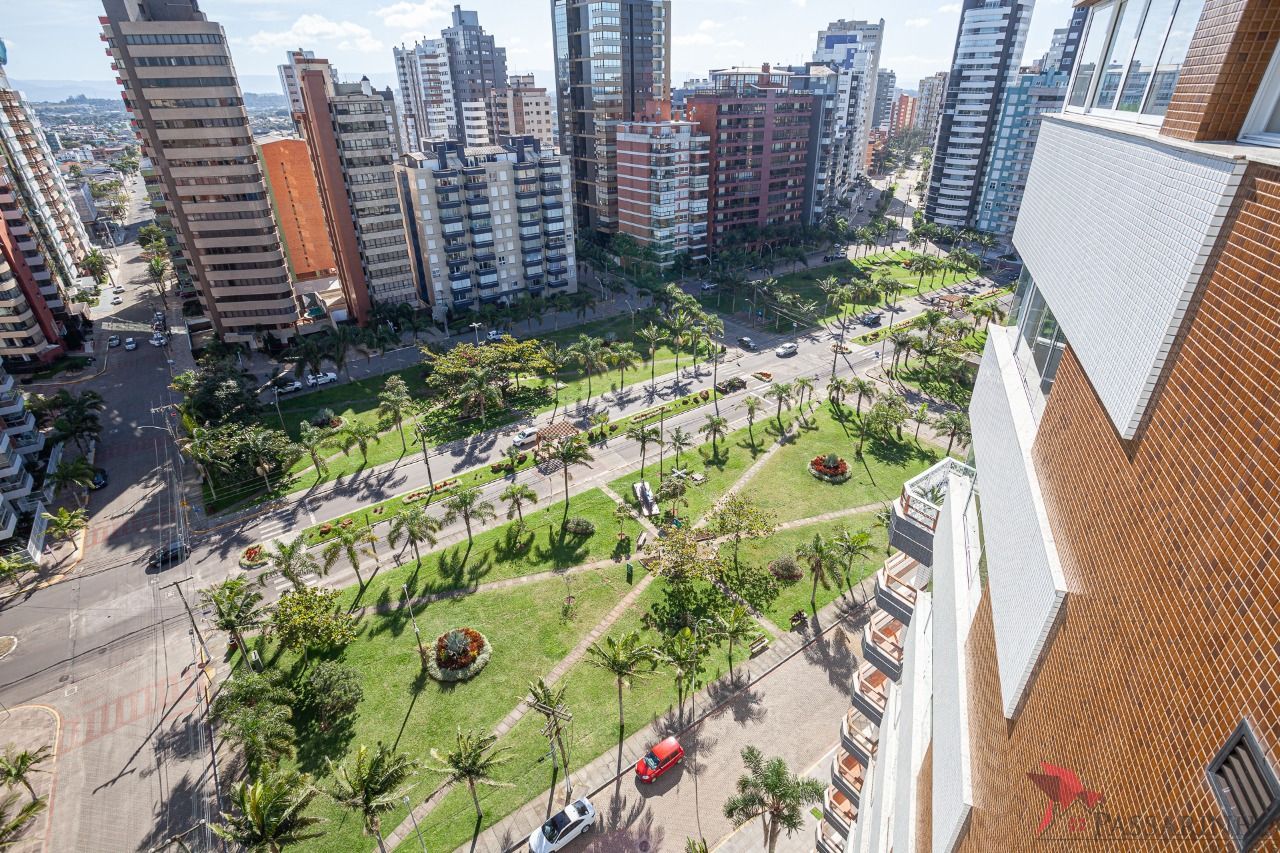 Cobertura à venda com 3 quartos, 135m² - Foto 41