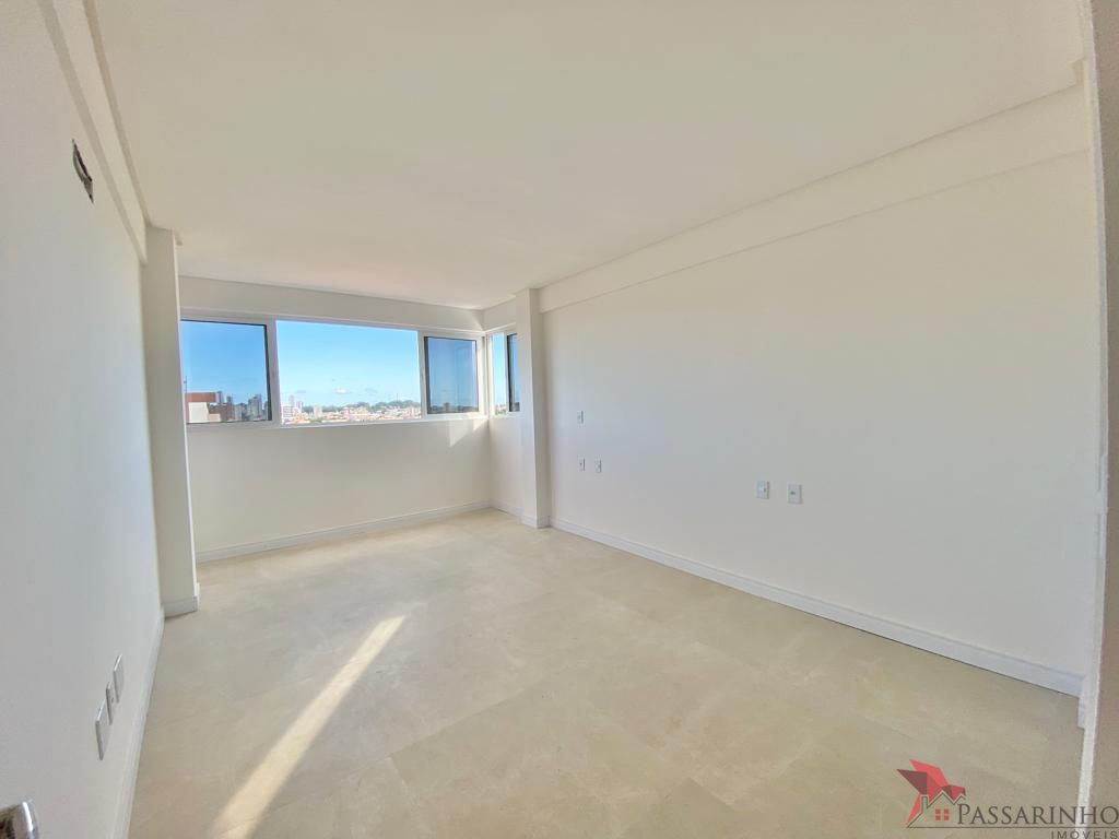 Apartamento à venda com 2 quartos, 109m² - Foto 6