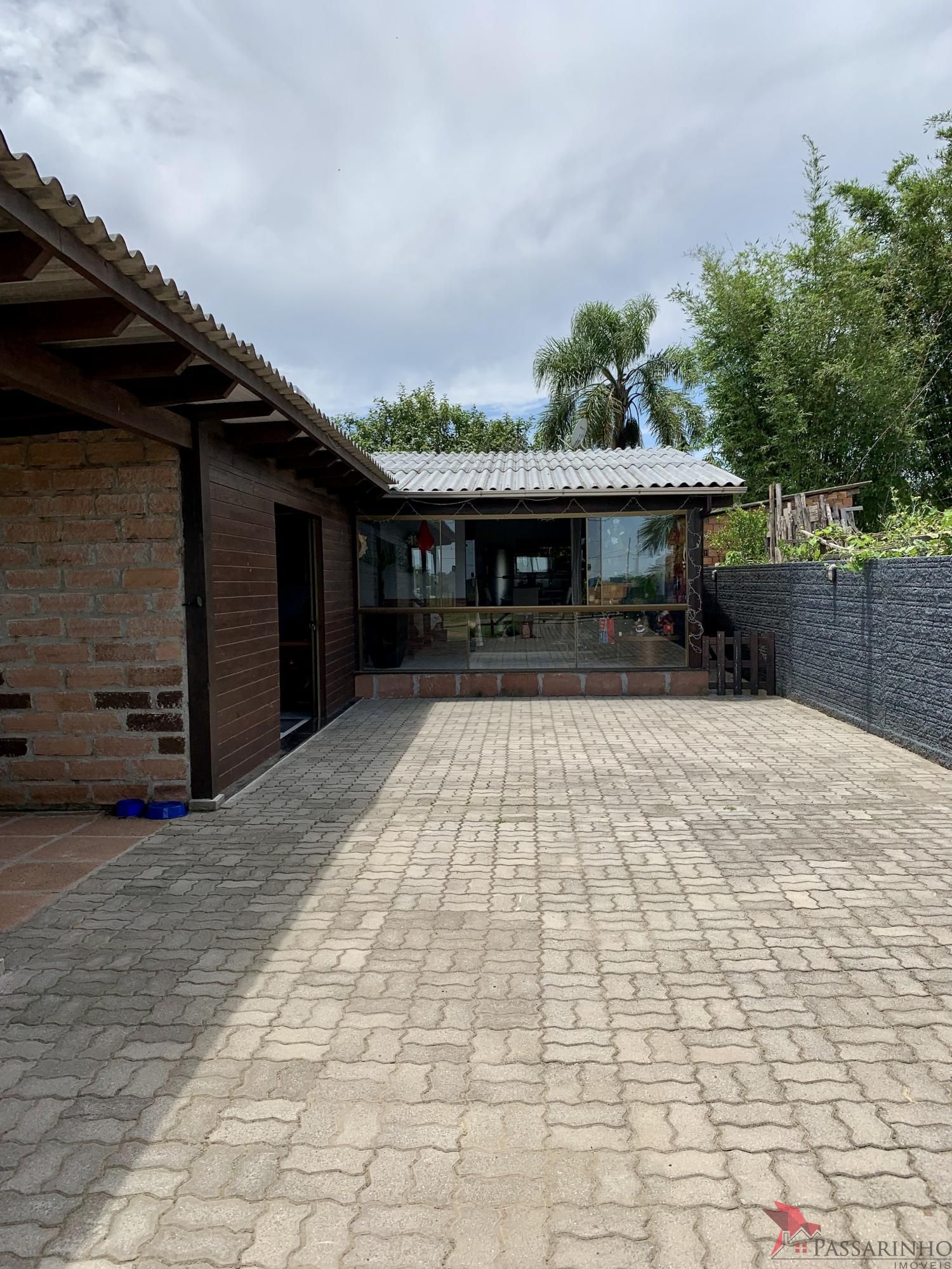 Casa, 2 quartos, 110 m² - Foto 9