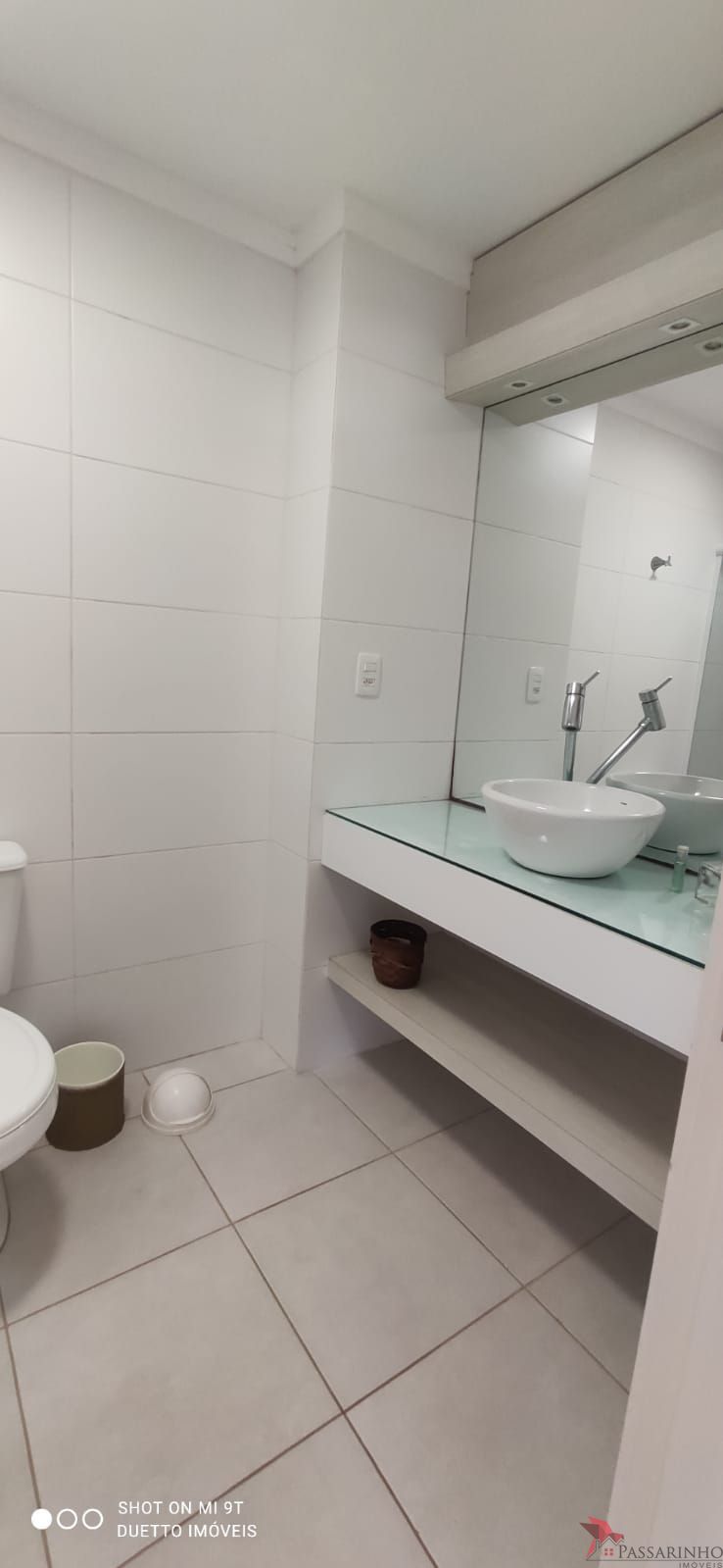 Cobertura à venda com 3 quartos, 180m² - Foto 23