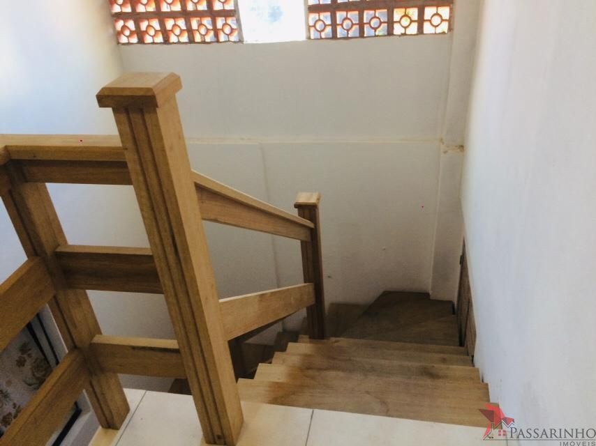 Prédio Inteiro à venda com 21 quartos, 300m² - Foto 22