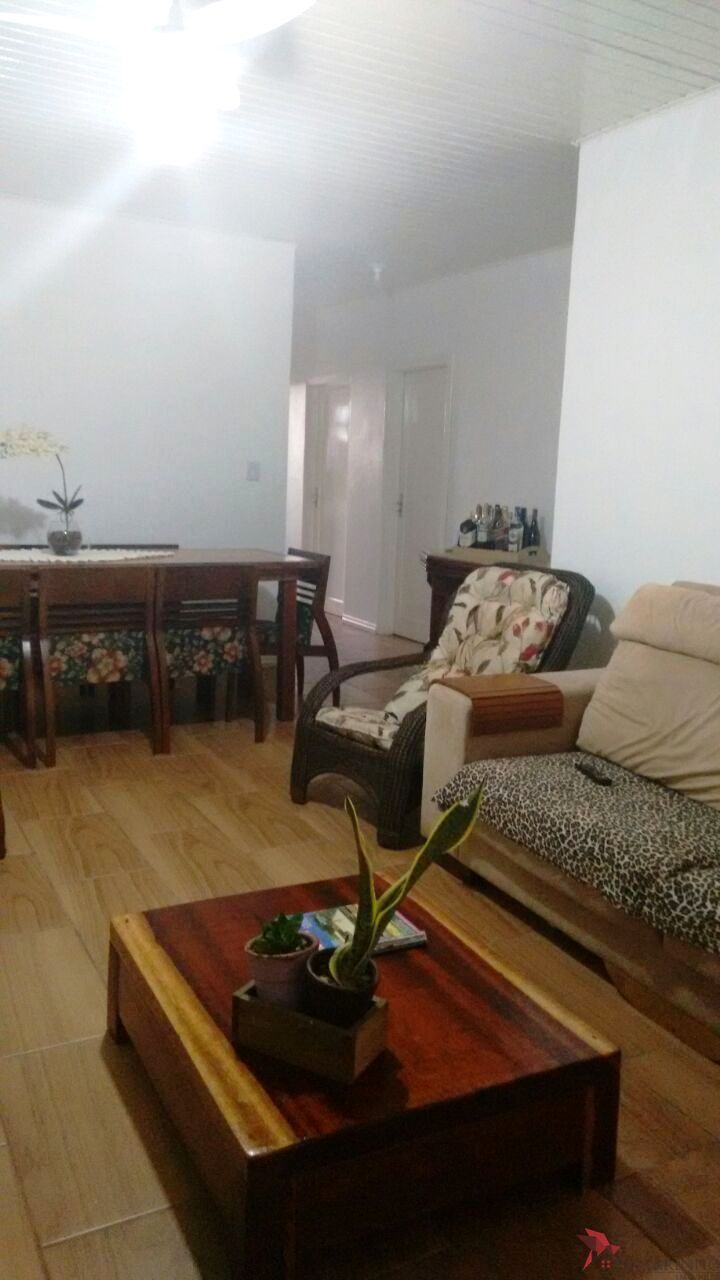 Casa, 7 quartos, 190 m² - Foto 6