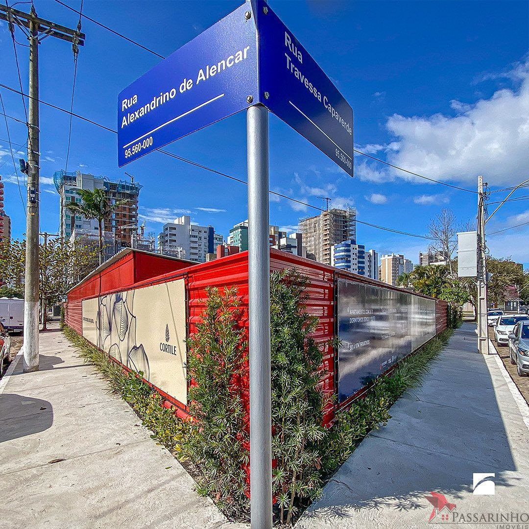 Apartamento, 2 quartos, 94 m² - Foto 7