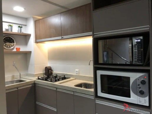Loja-Salão à venda com 1 quarto, 44m² - Foto 10