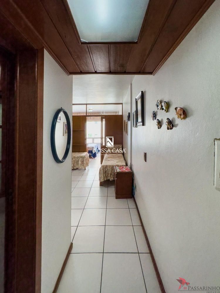 Apartamento, 1 quarto, 39 m² - Foto 9
