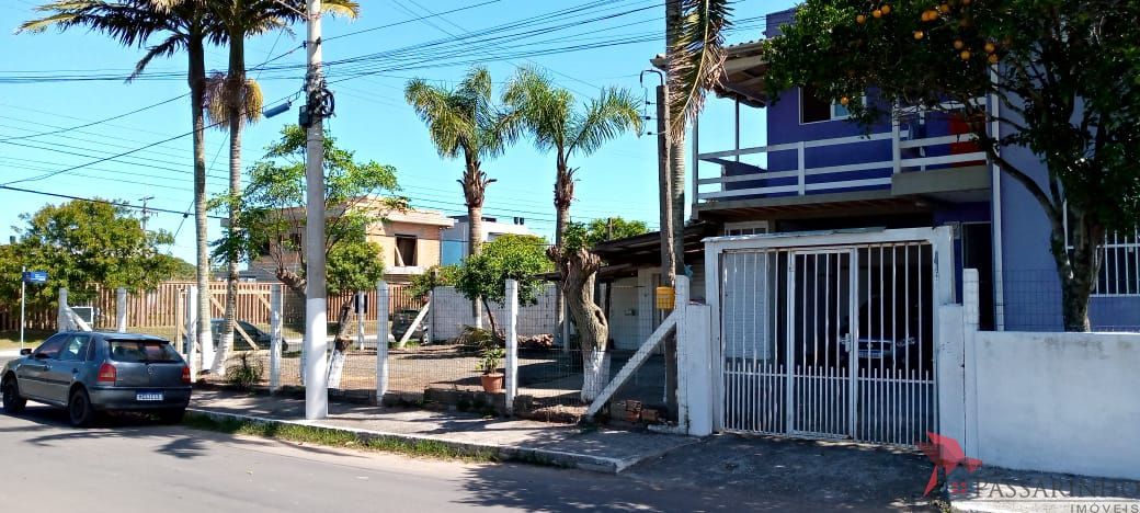 Sobrado, 4 quartos, 150 m² - Foto 3