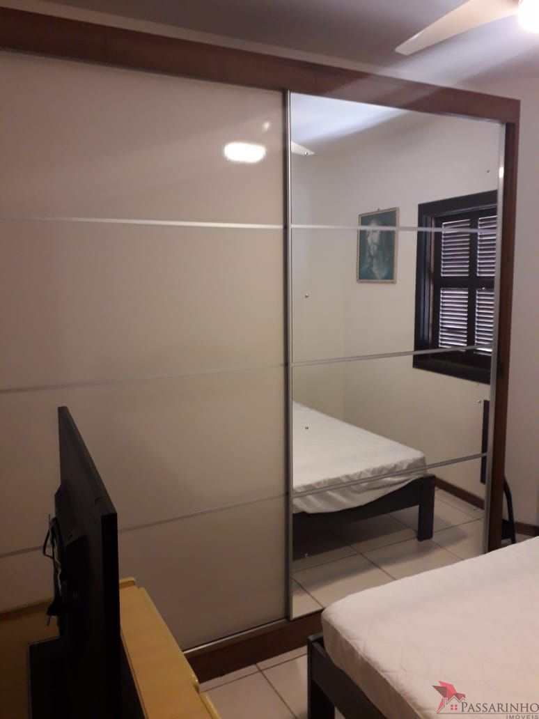 Cobertura à venda com 3 quartos, 120m² - Foto 14