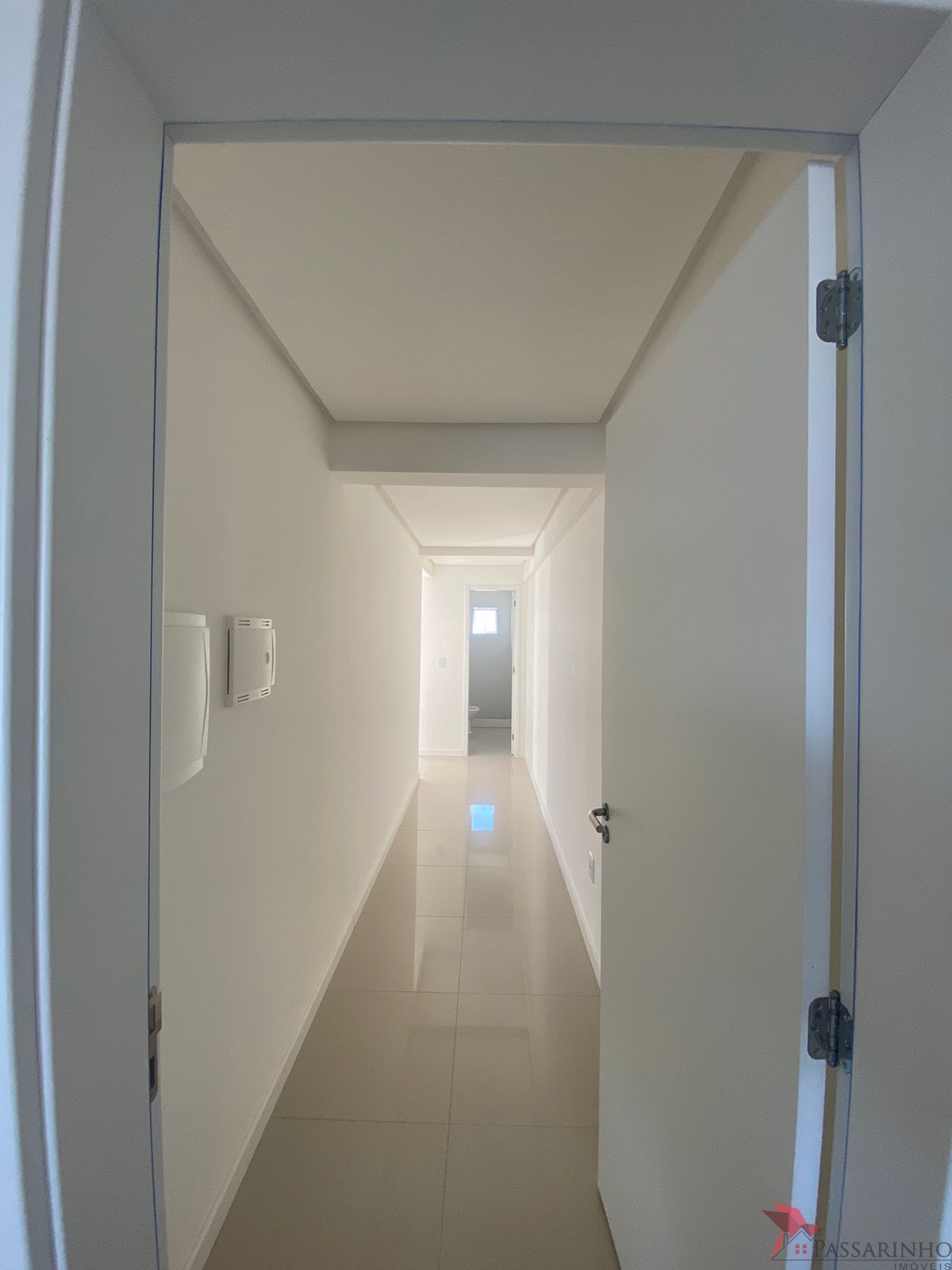 Cobertura à venda com 2 quartos, 156m² - Foto 10