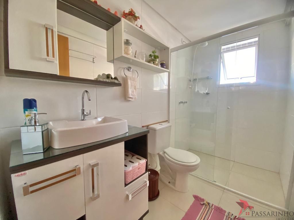 Apartamento à venda com 3 quartos, 118m² - Foto 24