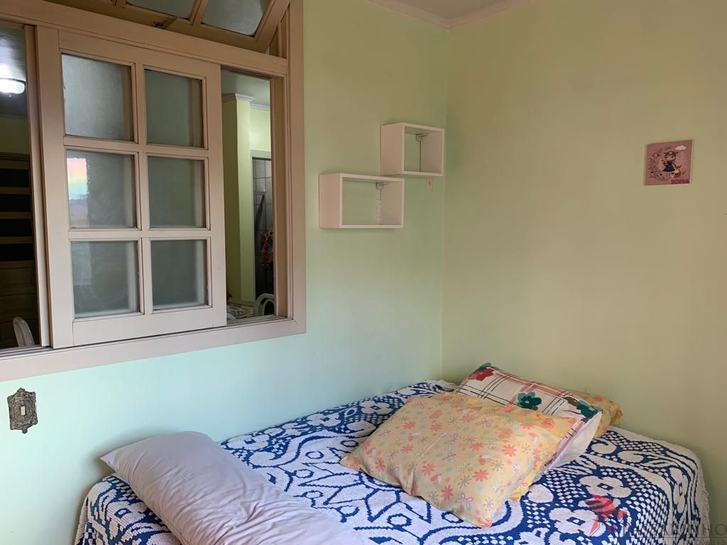 Apartamento à venda com 2 quartos, 70m² - Foto 16