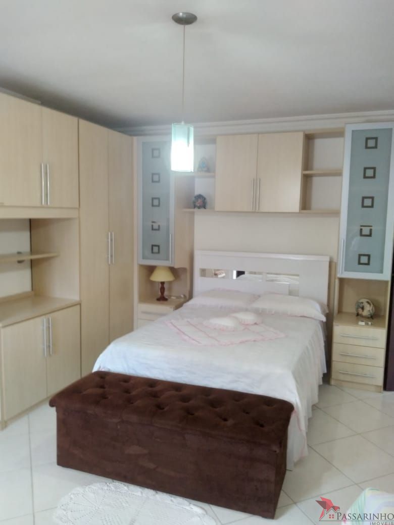 Cobertura à venda com 3 quartos, 170m² - Foto 17