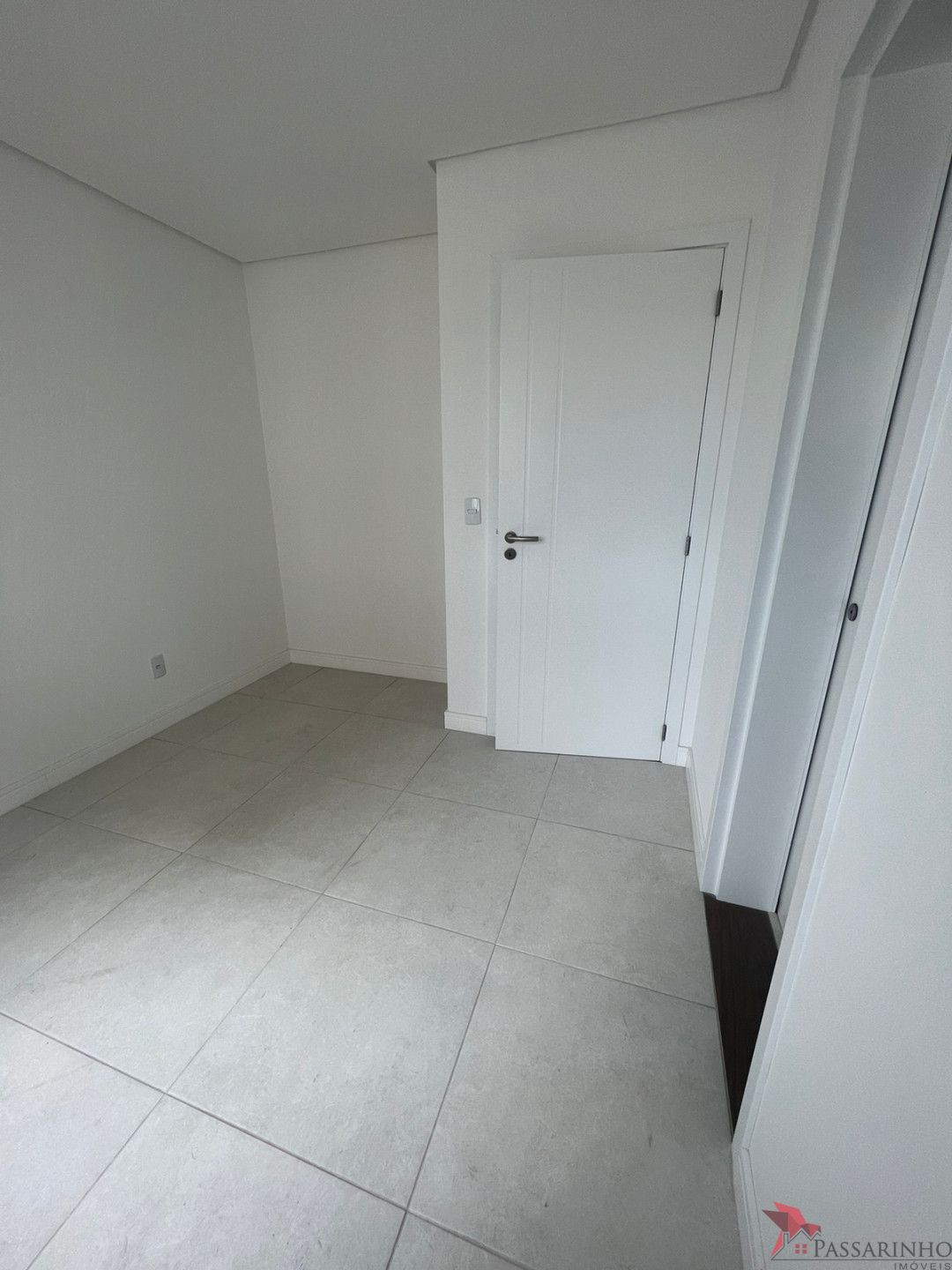 Apartamento à venda com 2 quartos, 74m² - Foto 25