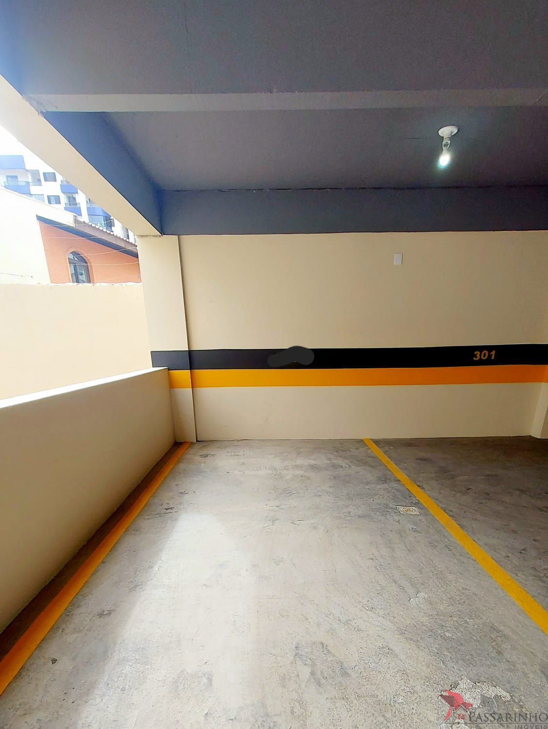 Apartamento à venda com 1 quarto, 45m² - Foto 17