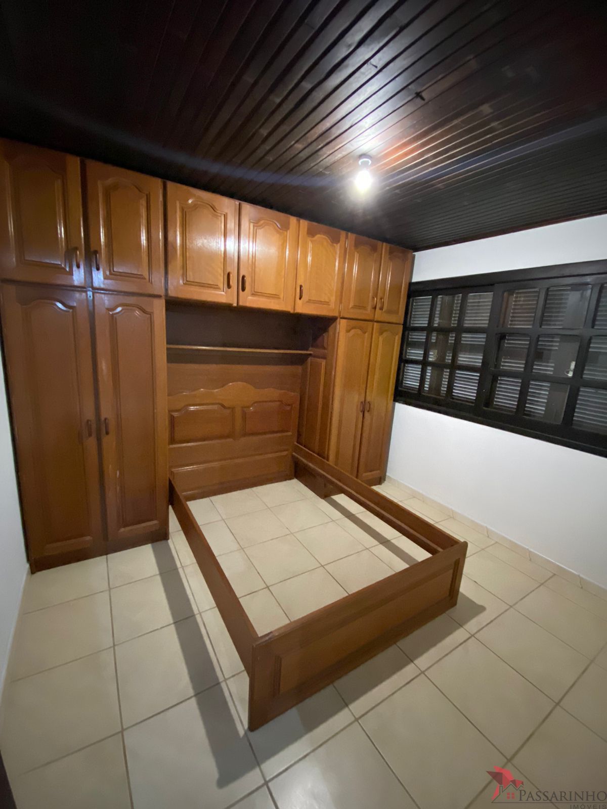 Sítio à venda com 2 quartos, 60000000m² - Foto 9