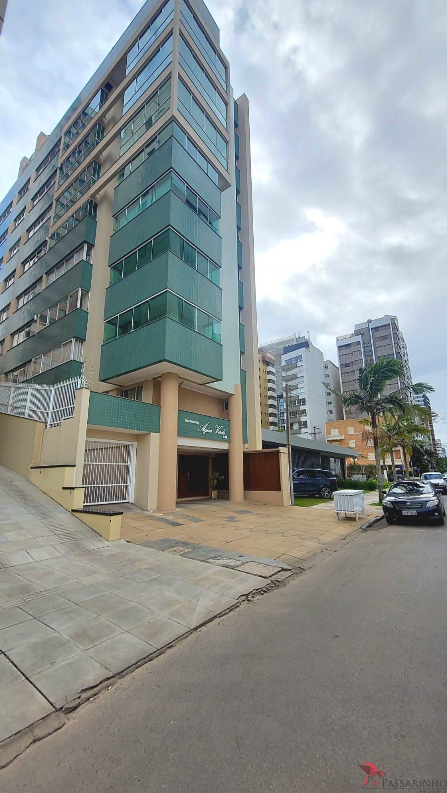 Apartamento  venda  no Praia Grande - Torres, RS. Imveis