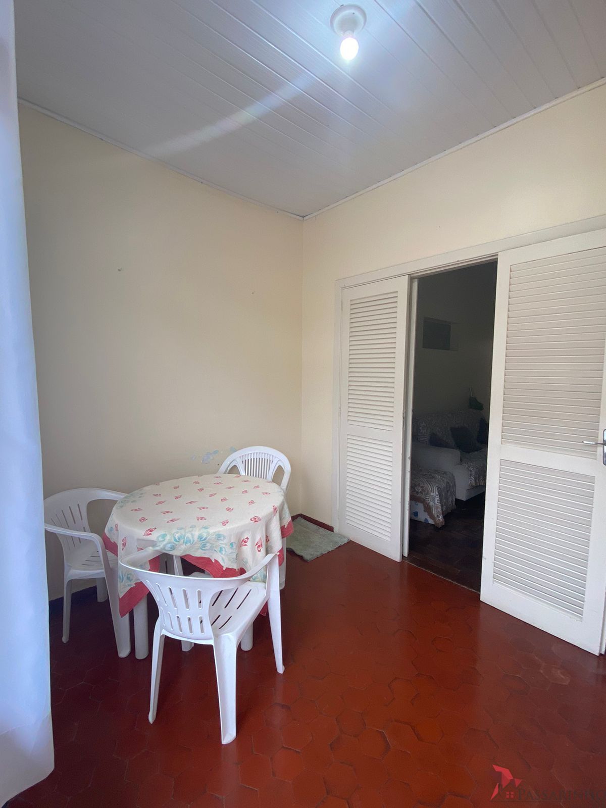 Casa, 3 quartos, 106 m² - Foto 3