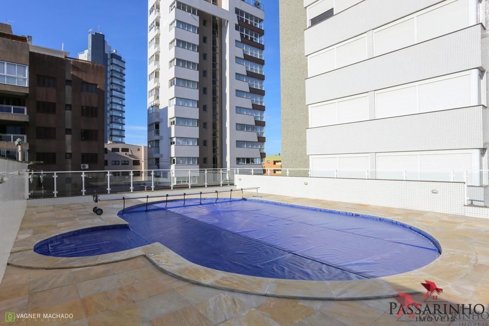 Apartamento à venda com 4 quartos, 250m² - Foto 31