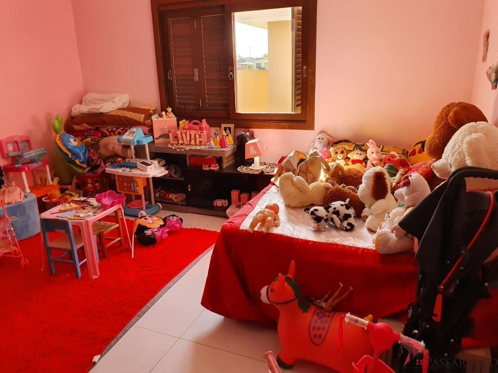 Casa, 4 quartos, 140 m² - Foto 31