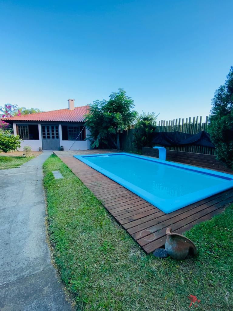 Casa, 2 quartos, 90 m² - Foto 5