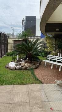 Cobertura à venda com 3 quartos, 180m² - Foto 3