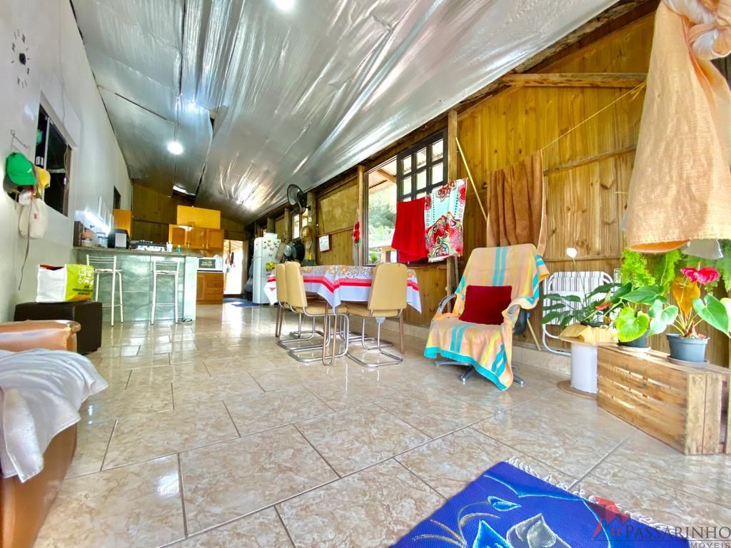 Sítio à venda com 2 quartos, 5000m² - Foto 19