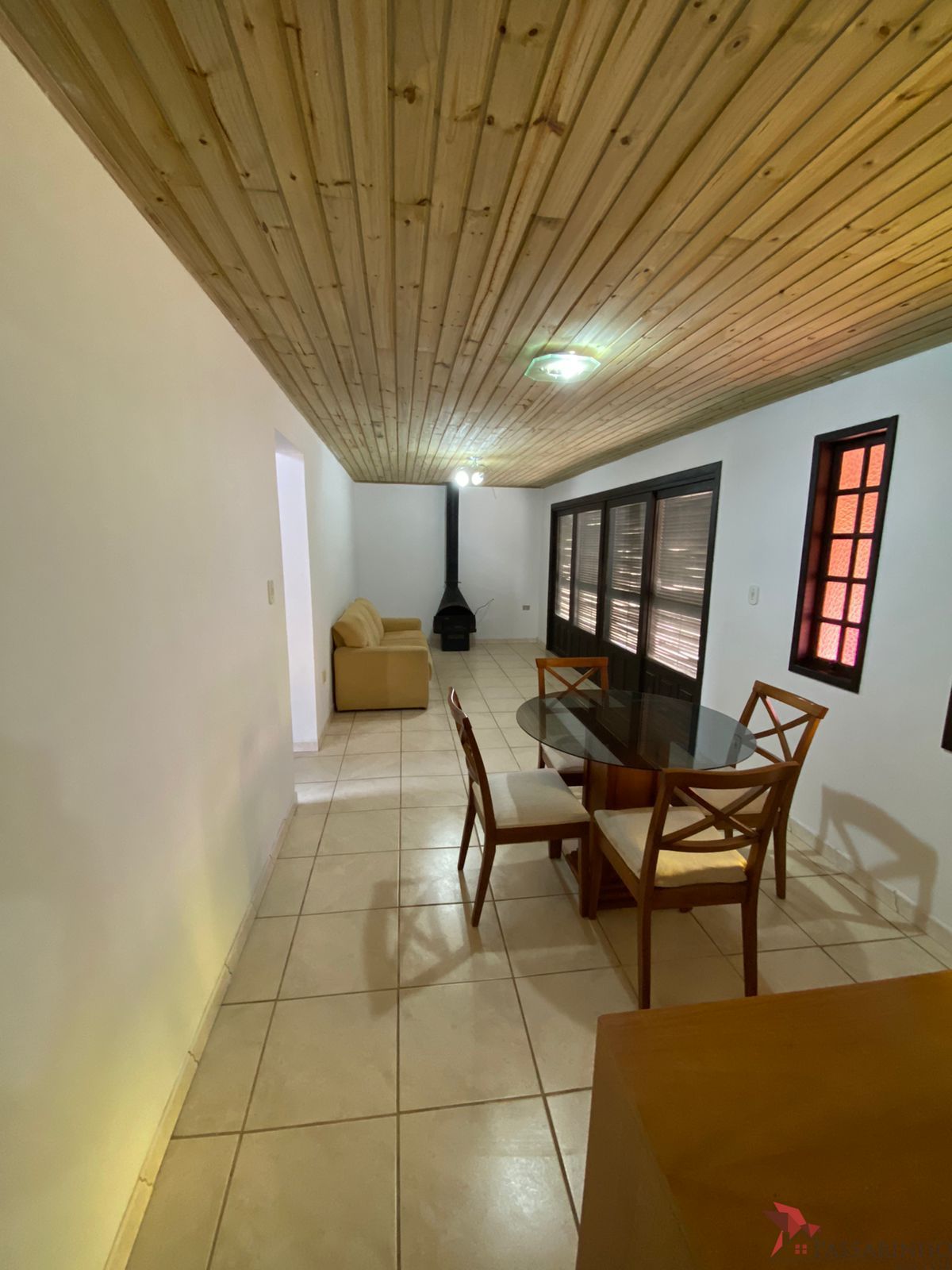 Sítio à venda com 2 quartos, 60000000m² - Foto 5