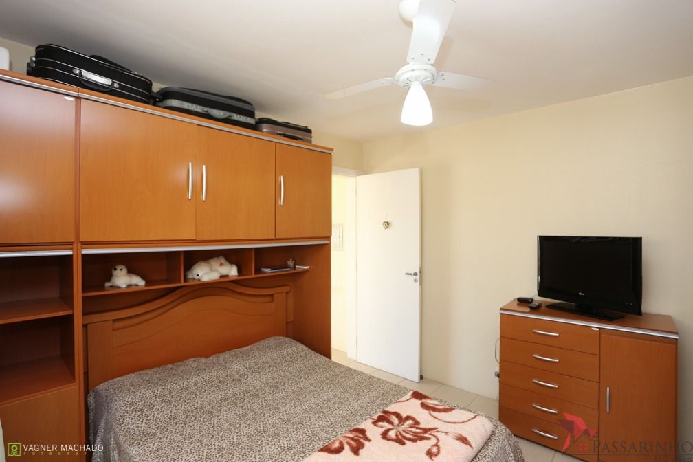 Cobertura à venda com 3 quartos, 138m² - Foto 27