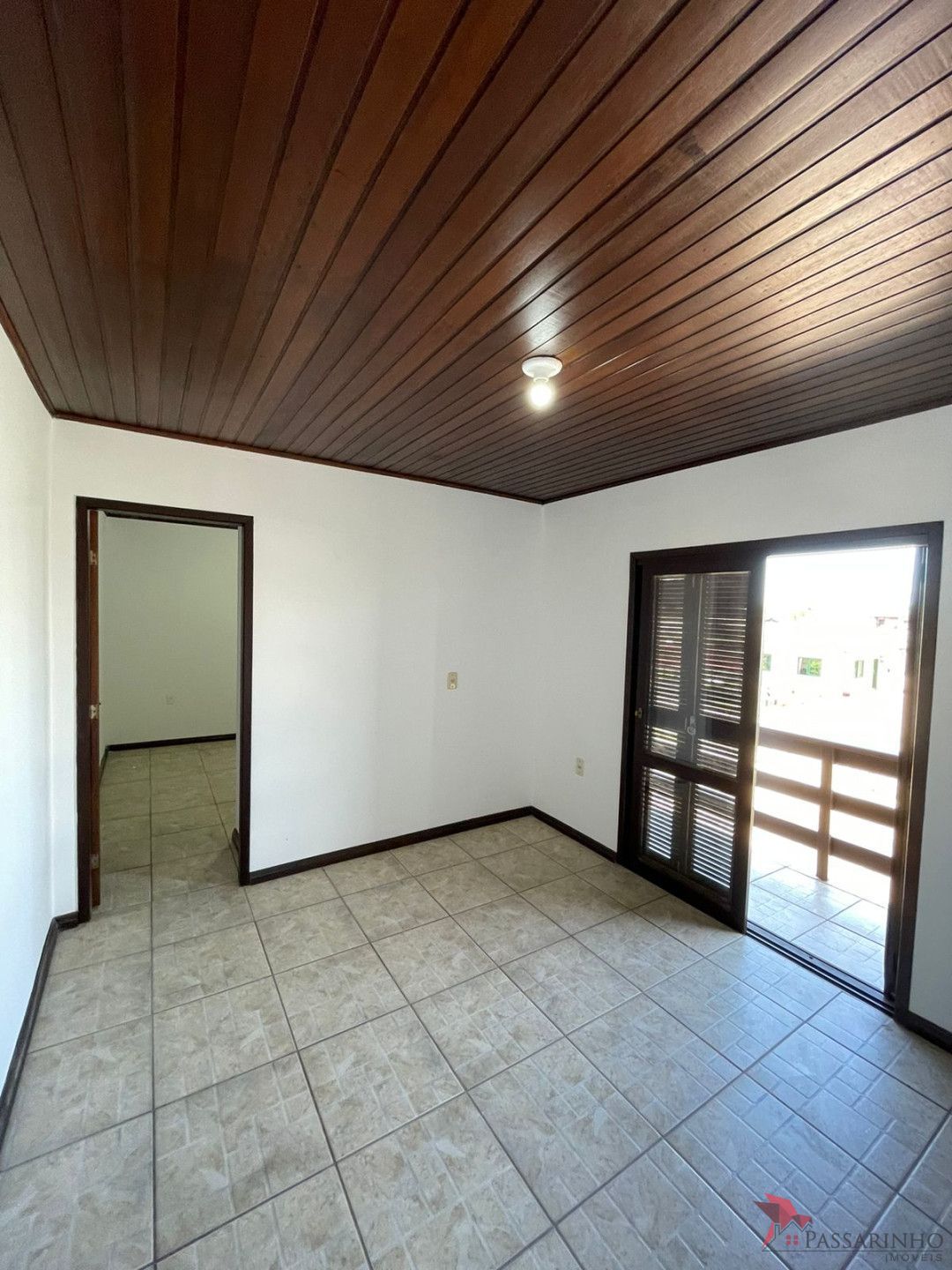 Casa, 3 quartos, 272 m² - Foto 9