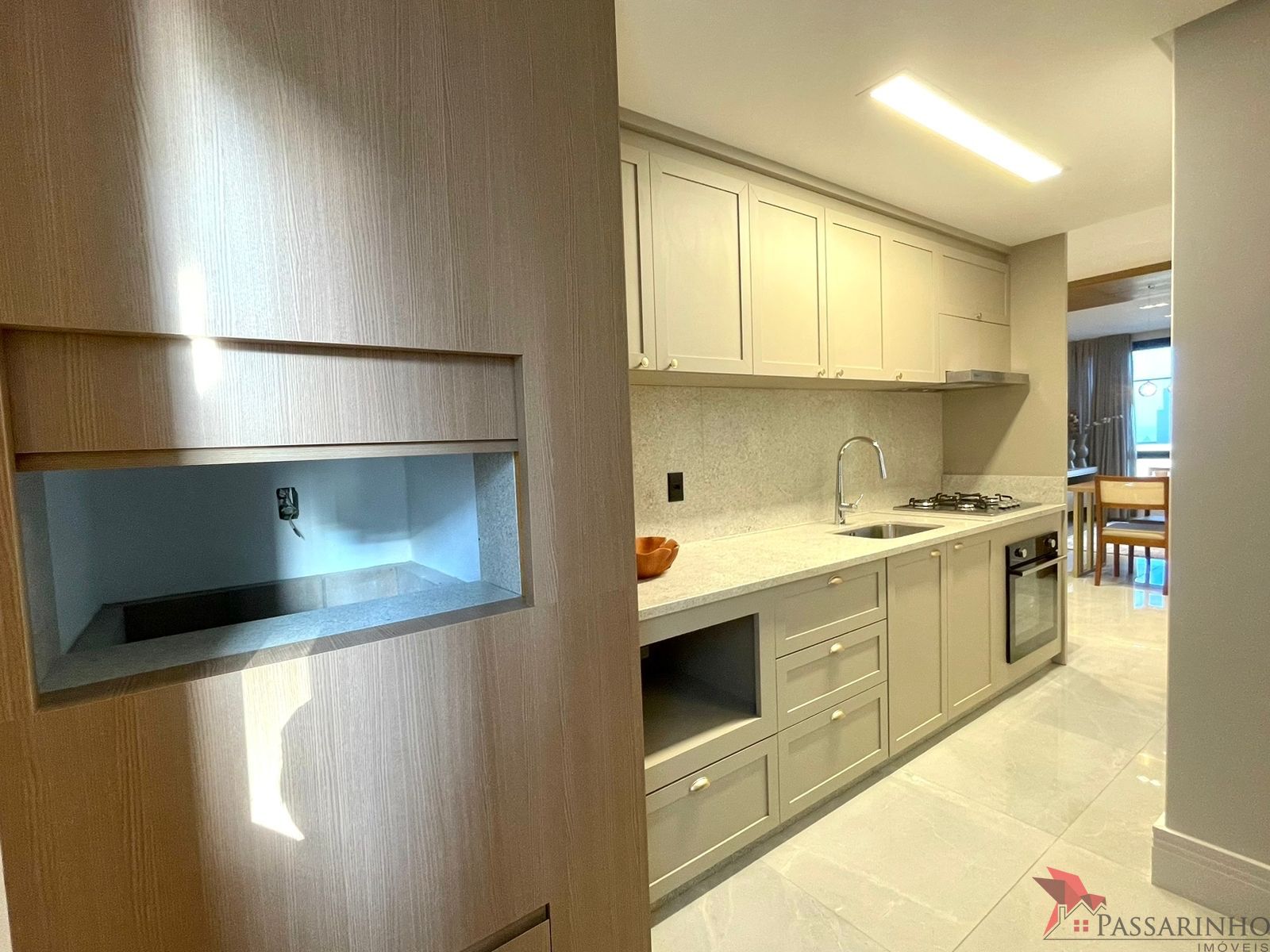 Apartamento à venda com 3 quartos, 90m² - Foto 14