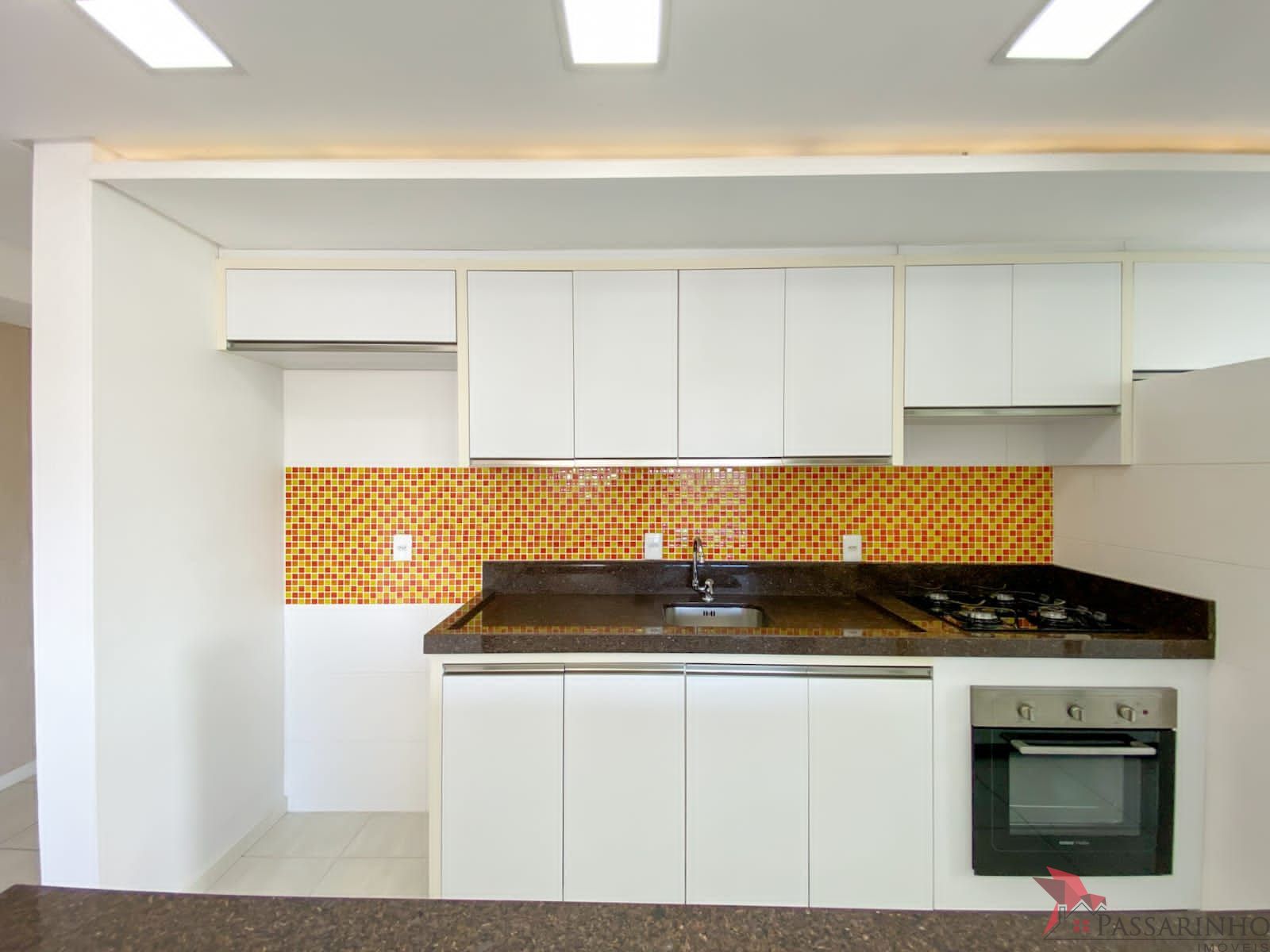 Cobertura, 3 quartos, 166 m² - Foto 7