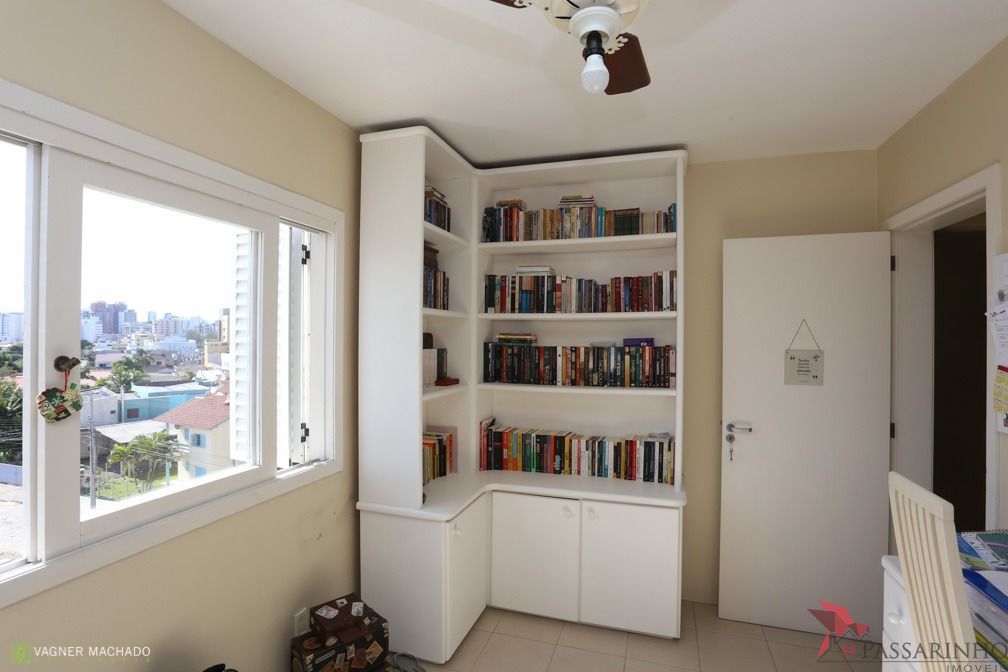 Cobertura à venda com 3 quartos, 138m² - Foto 8