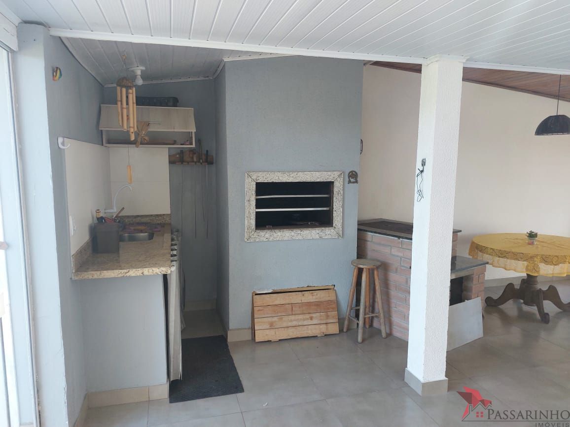 Casa à venda com 2 quartos, 130m² - Foto 10