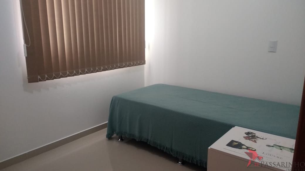 Apartamento à venda com 3 quartos, 60m² - Foto 11