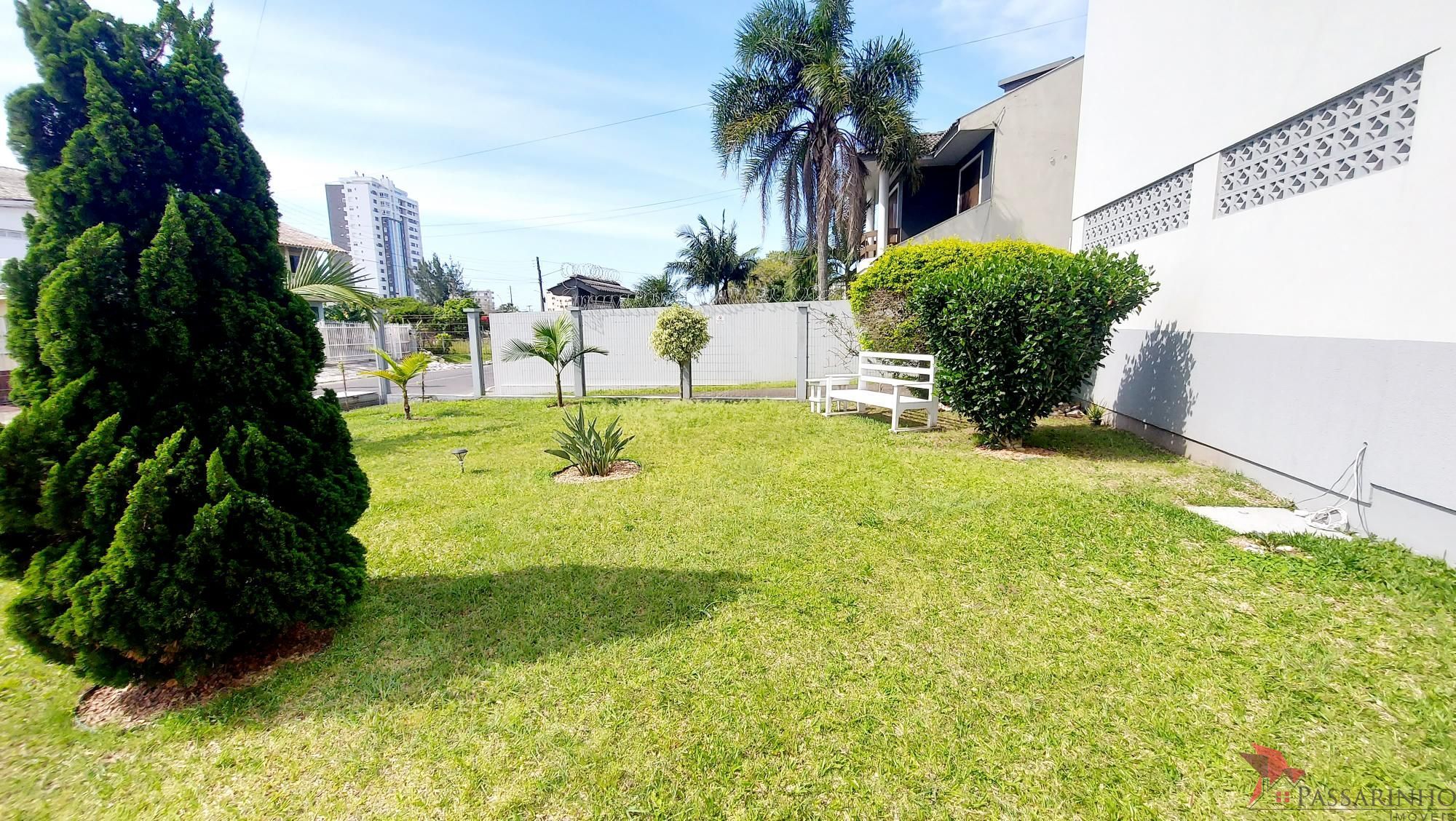 Apartamento à venda com 3 quartos, 86m² - Foto 4