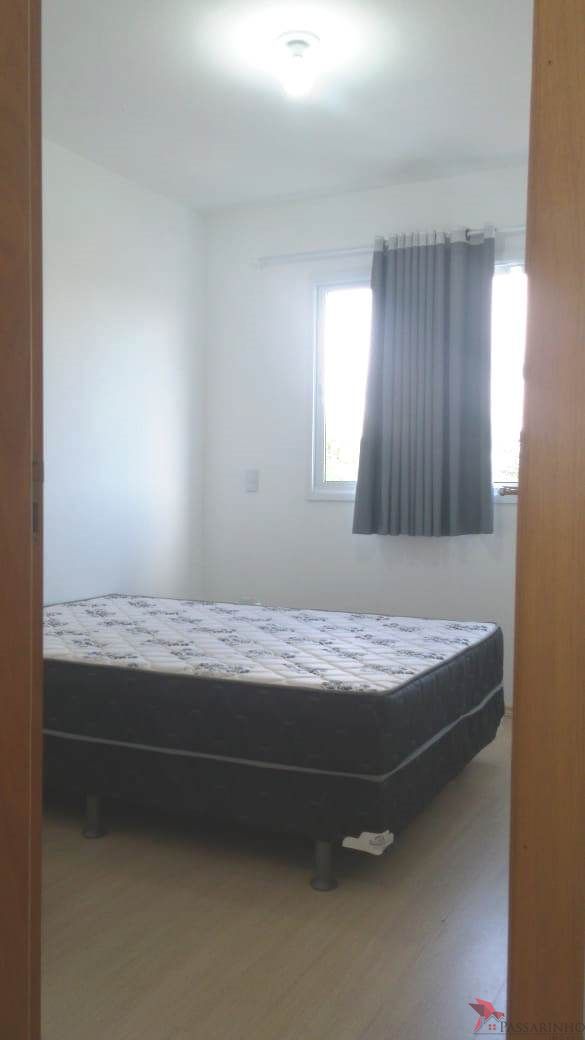 Apartamento, 2 quartos, 50 m² - Foto 11