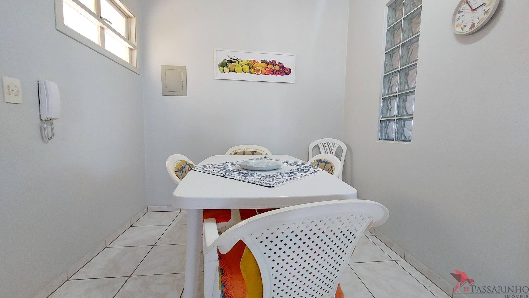 Apartamento à venda com 3 quartos, 86m² - Foto 18