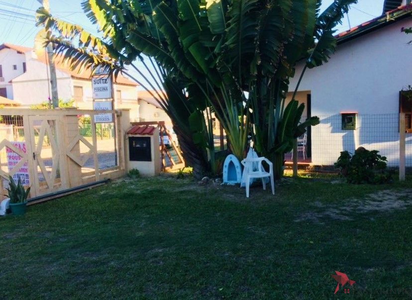 Prédio Inteiro à venda com 21 quartos, 300m² - Foto 5