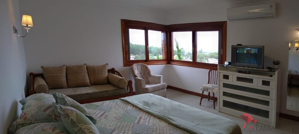 Casa, 3 quartos, 337 m² - Foto 15