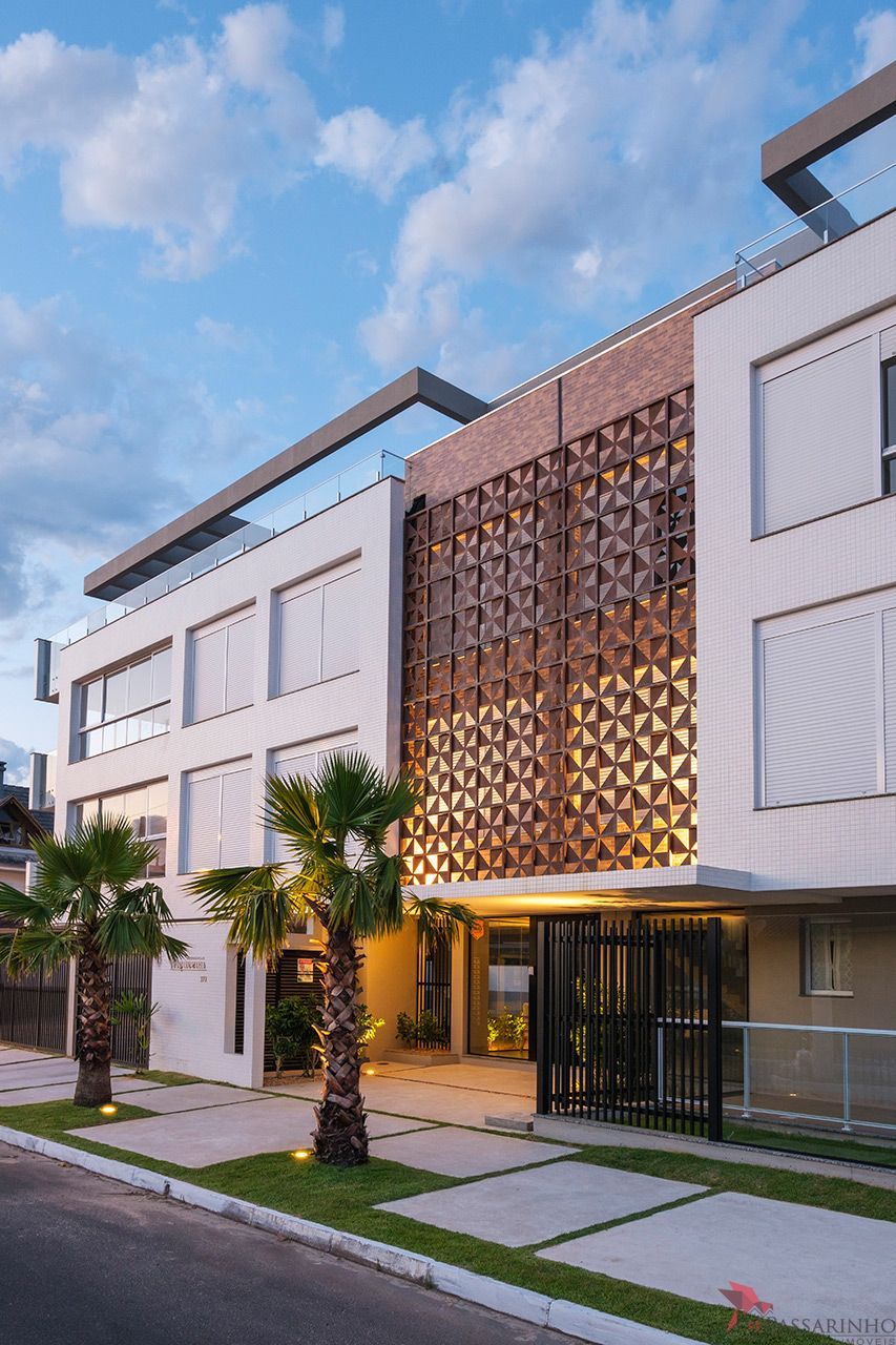 Cobertura à venda com 3 quartos, 207m² - Foto 9