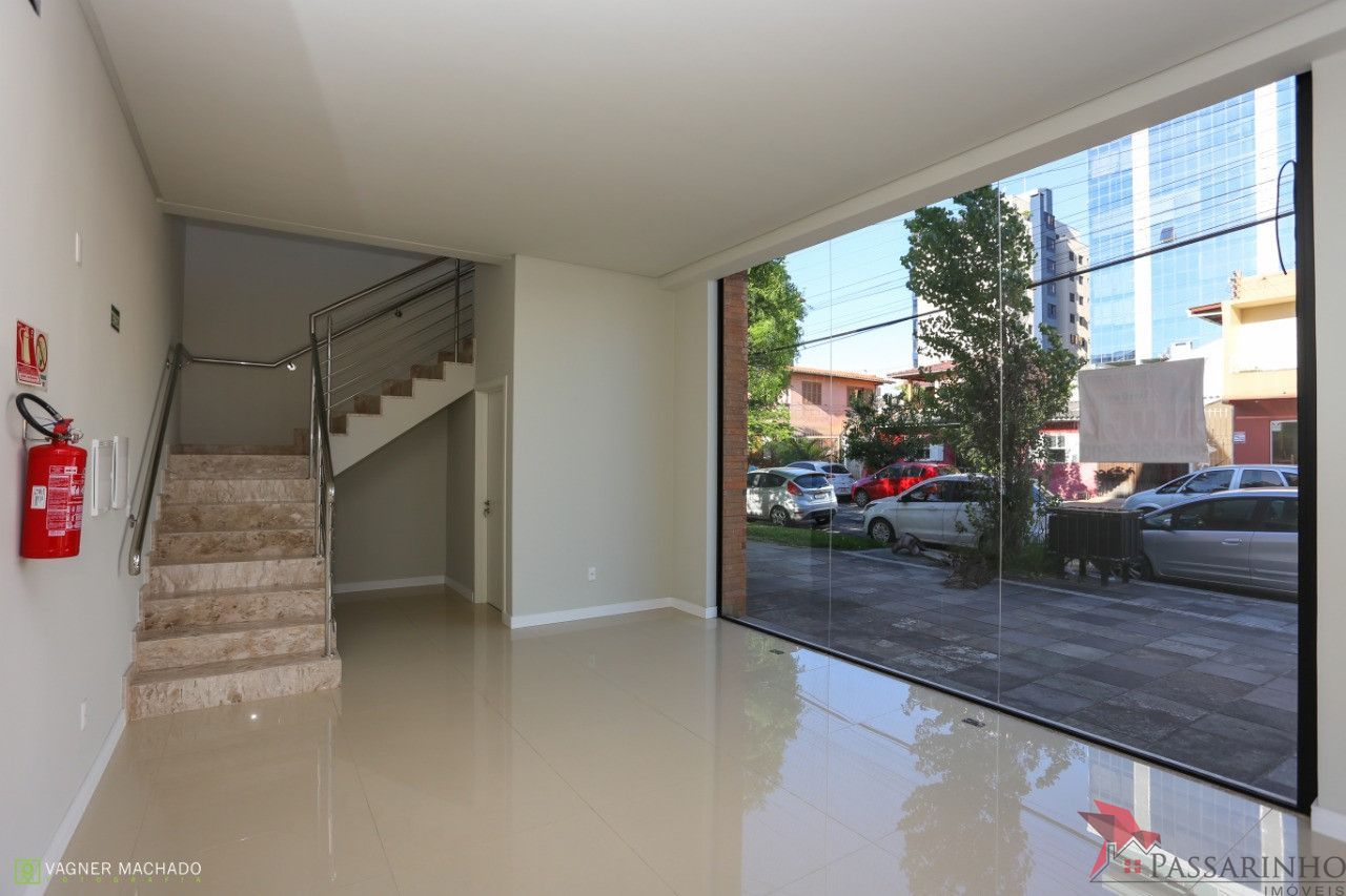 Loja-Salão à venda com 1 quarto, 108m² - Foto 3