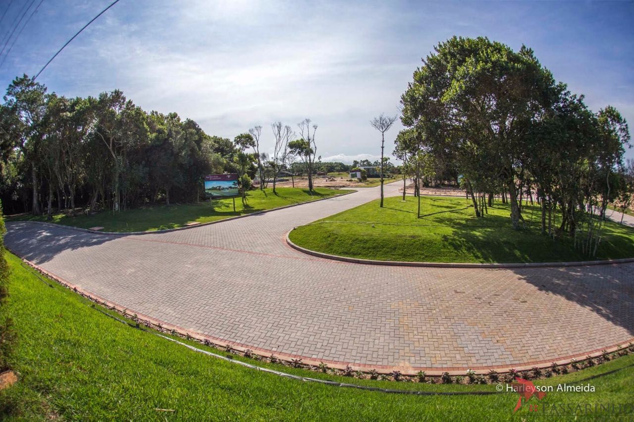 Terreno, 401 m² - Foto 16