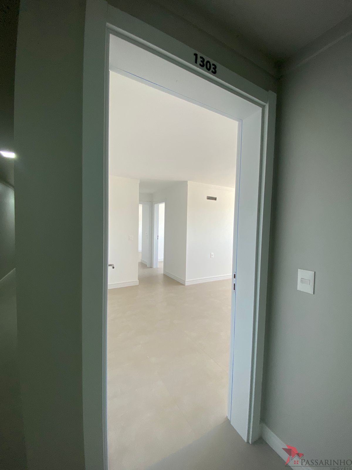 Apartamento à venda com 2 quartos, 71m² - Foto 18